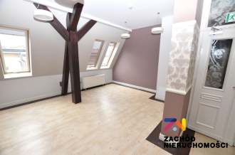 Do Wynajęcia Lokal o pow 85,76 M2 Ścisłe Centrum